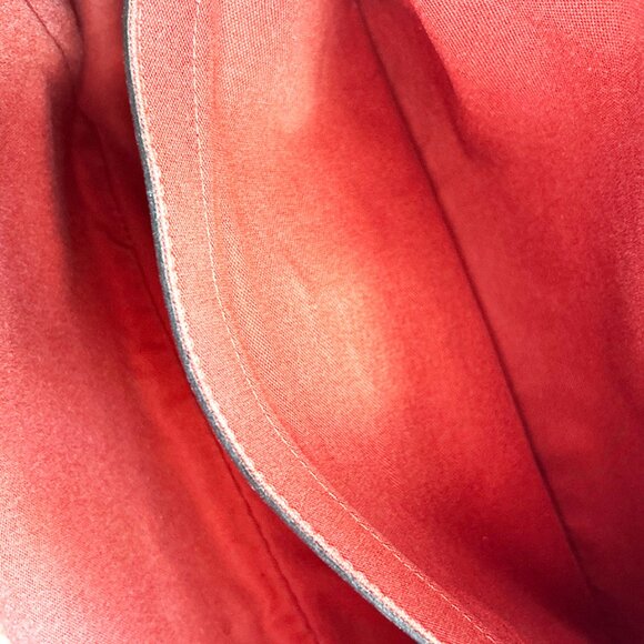 Louis Vuitton Shoulder bags Crossbody bag Brown - Picture 6 of 14